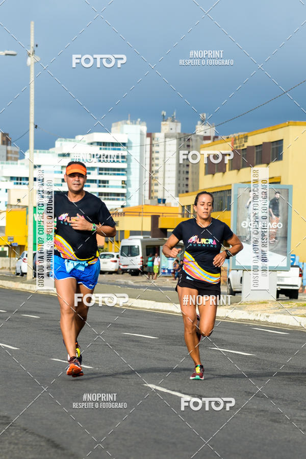 Compre as suas fotos do eventoAURORA RUNNING no Fotop