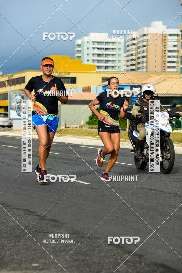 Compre as suas fotos do eventoAURORA RUNNING no Fotop