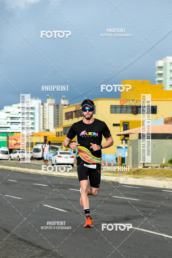 Compre as suas fotos do eventoAURORA RUNNING no Fotop
