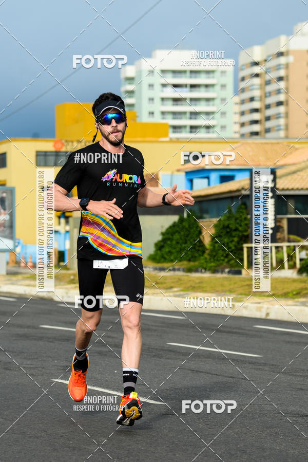 Compra tus fotos del eventoAURORA RUNNING En Fotop