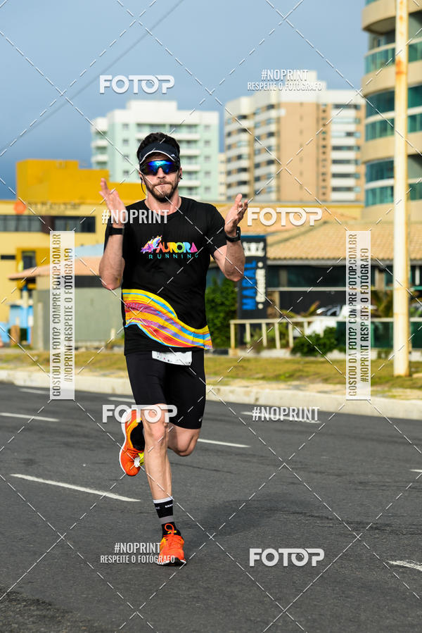 Compra tus fotos del eventoAURORA RUNNING En Fotop