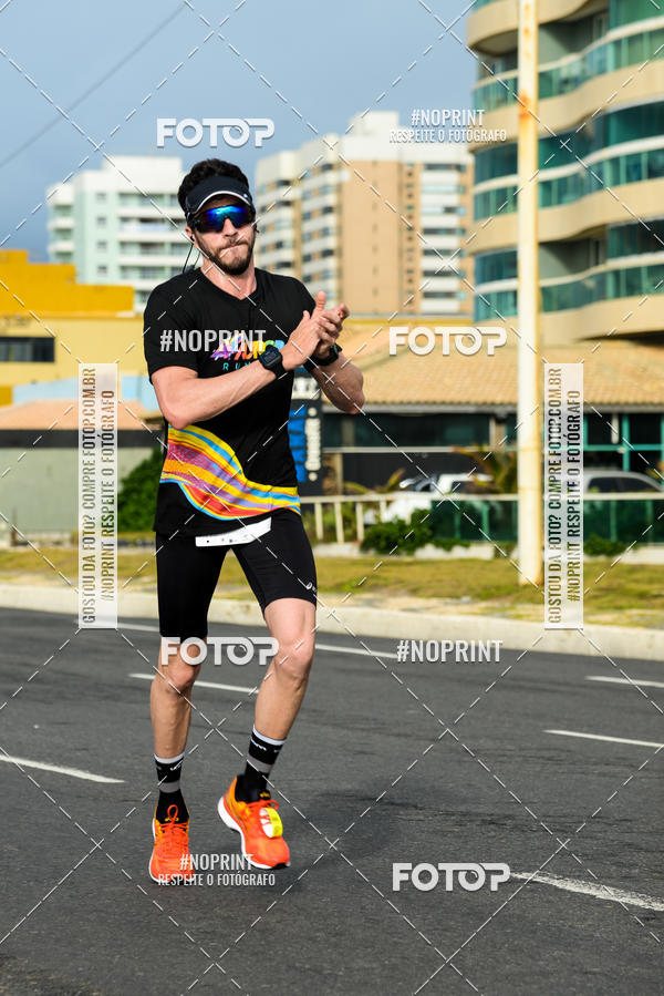 Compra tus fotos del eventoAURORA RUNNING En Fotop