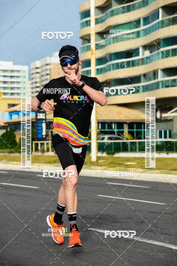 Compra tus fotos del eventoAURORA RUNNING En Fotop