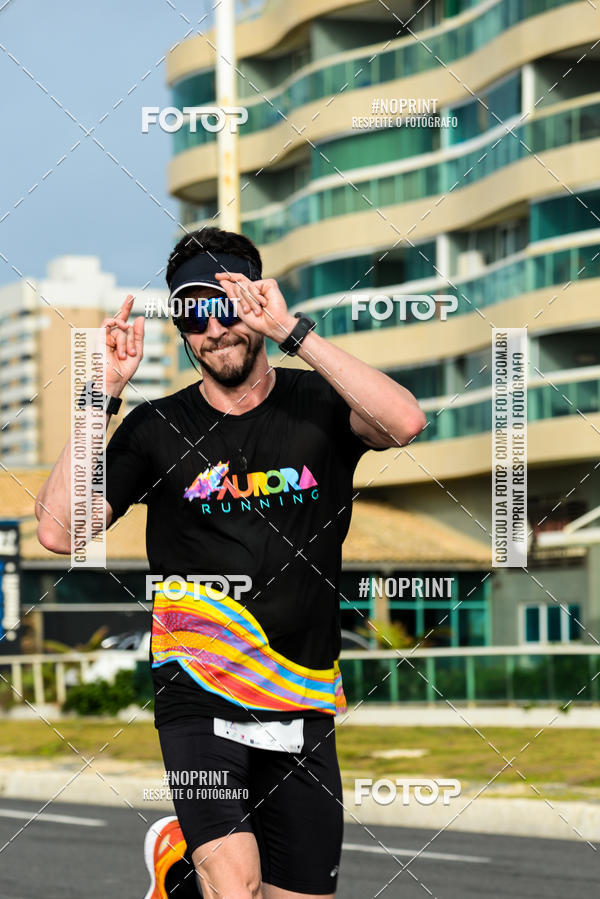 Compra tus fotos del eventoAURORA RUNNING En Fotop