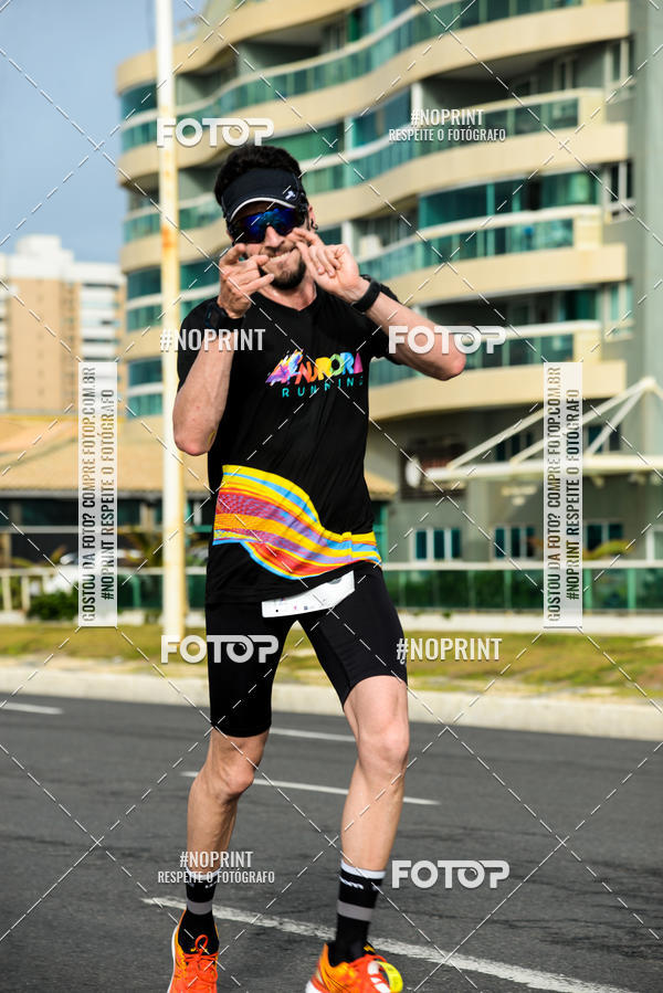 Compra tus fotos del eventoAURORA RUNNING En Fotop