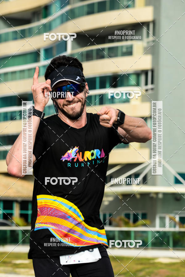 Compra tus fotos del eventoAURORA RUNNING En Fotop