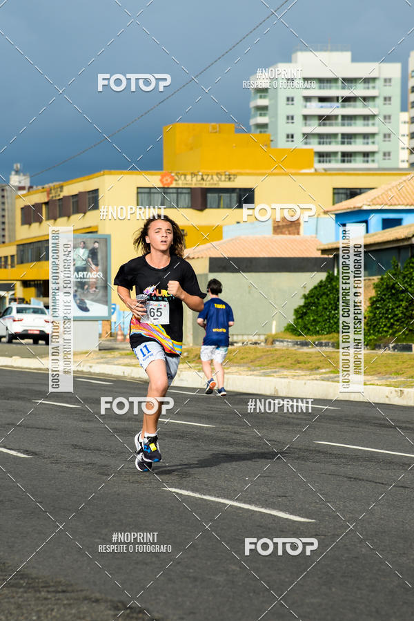 Compra tus fotos del eventoAURORA RUNNING En Fotop