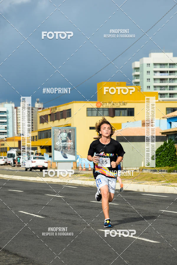 Compra tus fotos del eventoAURORA RUNNING En Fotop