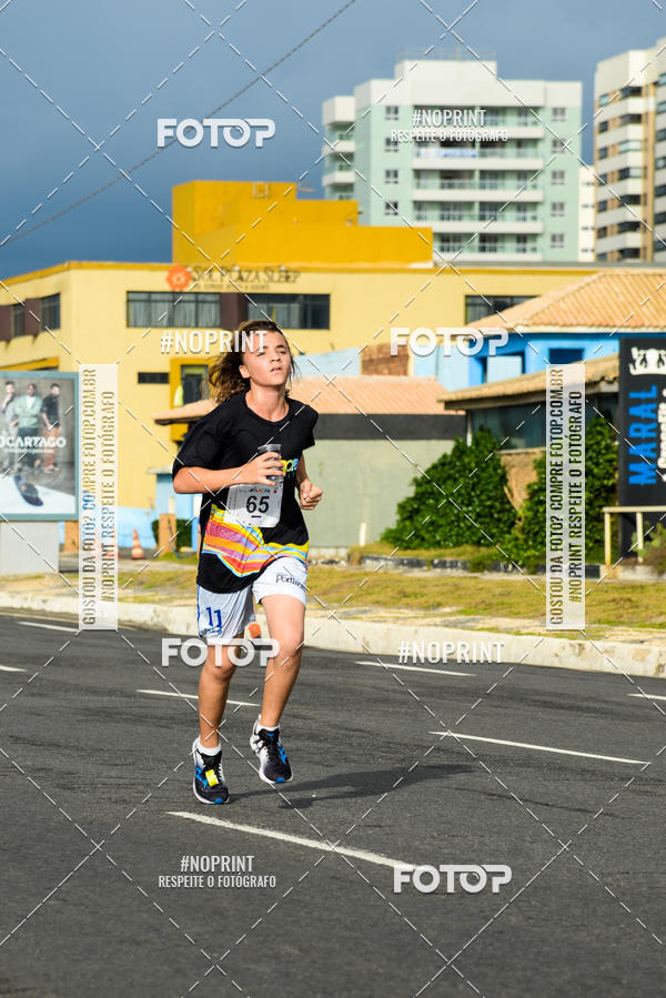 Compra tus fotos del eventoAURORA RUNNING En Fotop