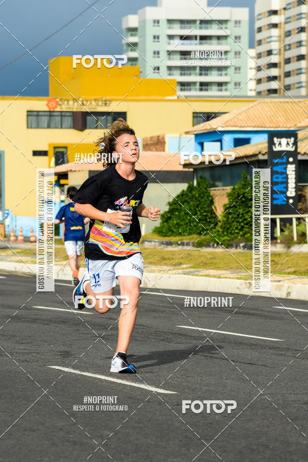 Compra tus fotos del eventoAURORA RUNNING En Fotop