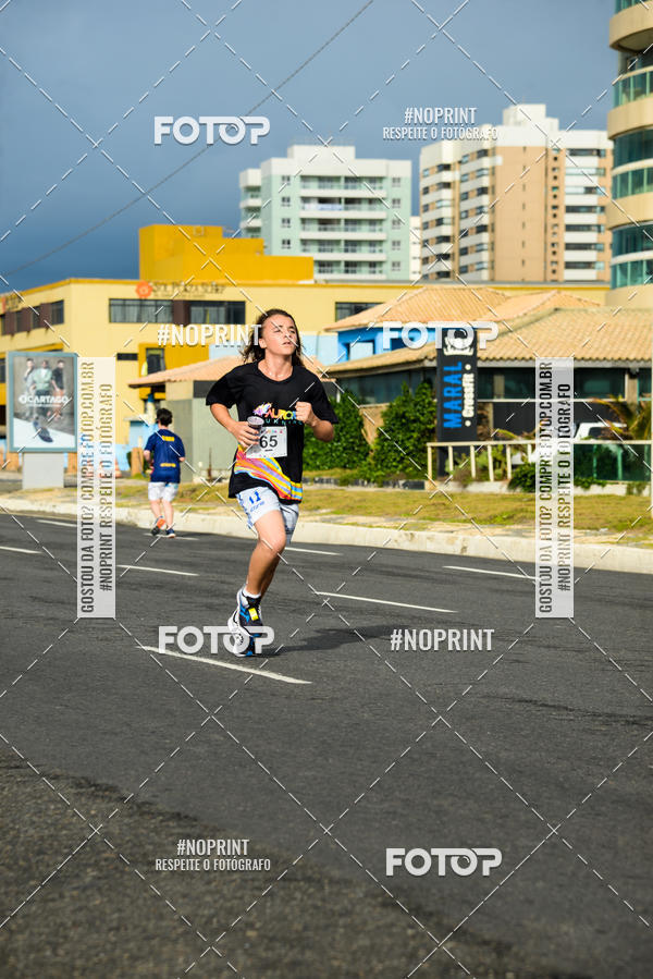 Compra tus fotos del eventoAURORA RUNNING En Fotop