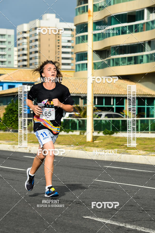 Compra tus fotos del eventoAURORA RUNNING En Fotop