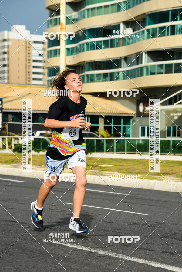 Compra tus fotos del eventoAURORA RUNNING En Fotop