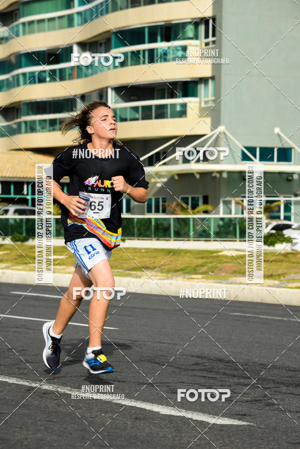 Compra tus fotos del eventoAURORA RUNNING En Fotop