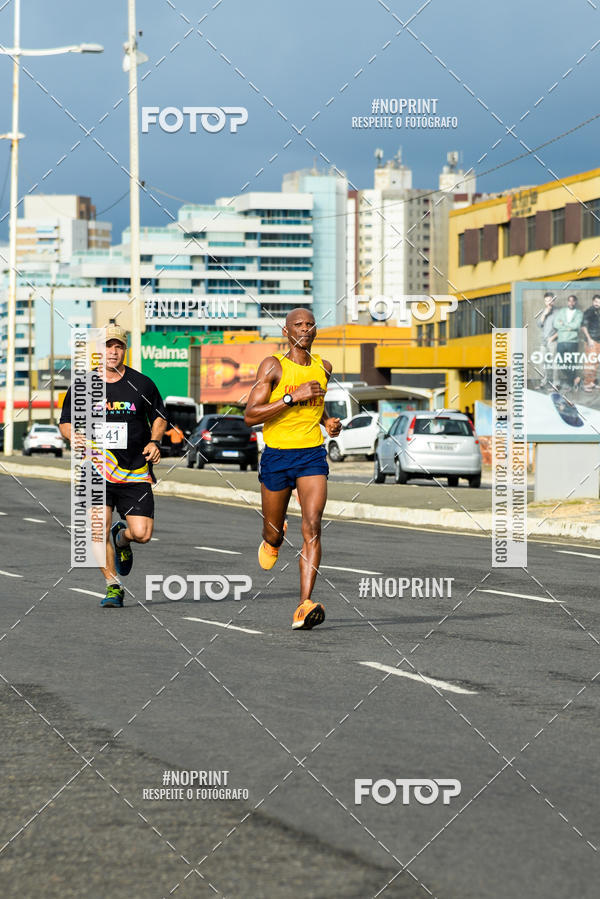 Compra tus fotos del eventoAURORA RUNNING En Fotop