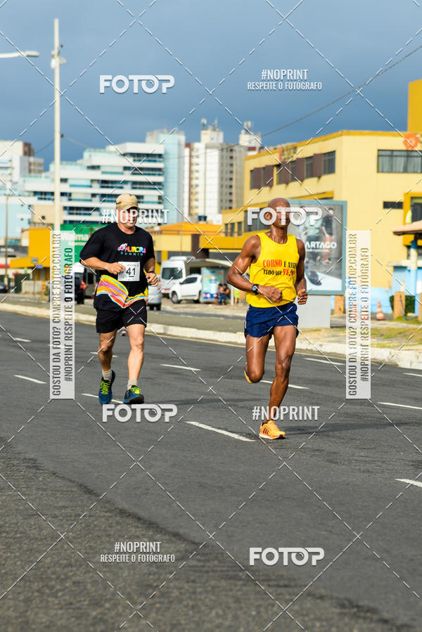 Compra tus fotos del eventoAURORA RUNNING En Fotop