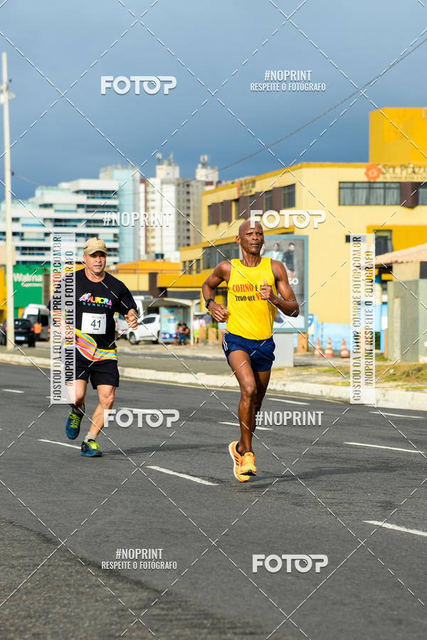 Compra tus fotos del eventoAURORA RUNNING En Fotop