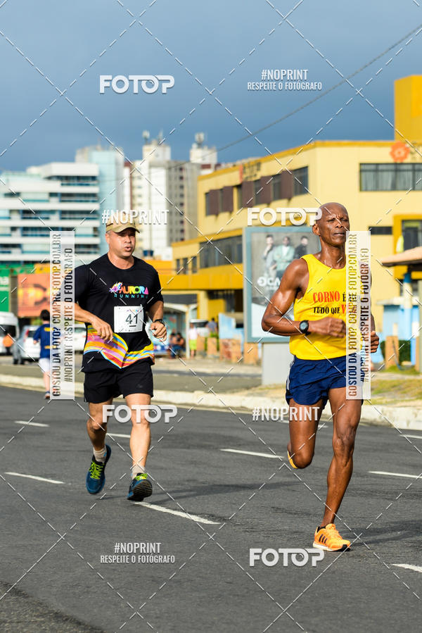 Compra tus fotos del eventoAURORA RUNNING En Fotop