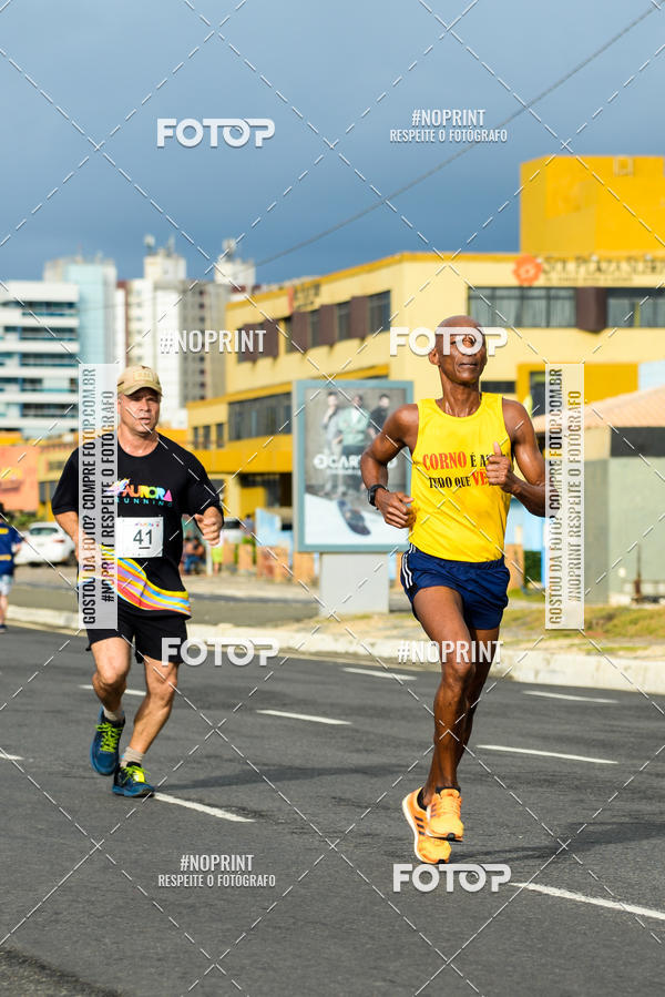 Compra tus fotos del eventoAURORA RUNNING En Fotop