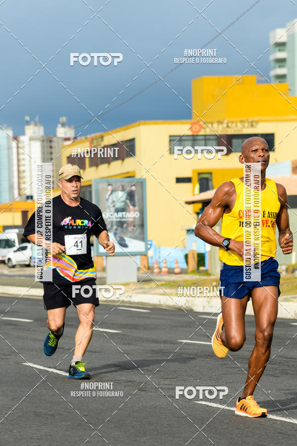Compra tus fotos del eventoAURORA RUNNING En Fotop