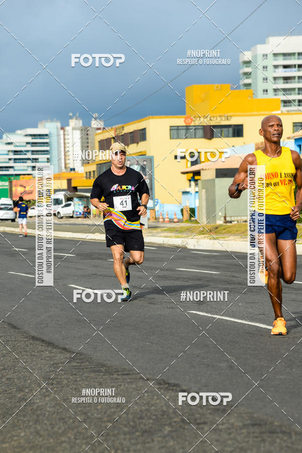 Compra tus fotos del eventoAURORA RUNNING En Fotop