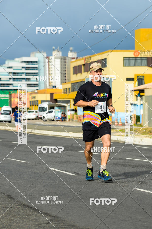 Compra tus fotos del eventoAURORA RUNNING En Fotop