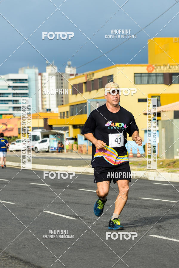 Compra tus fotos del eventoAURORA RUNNING En Fotop