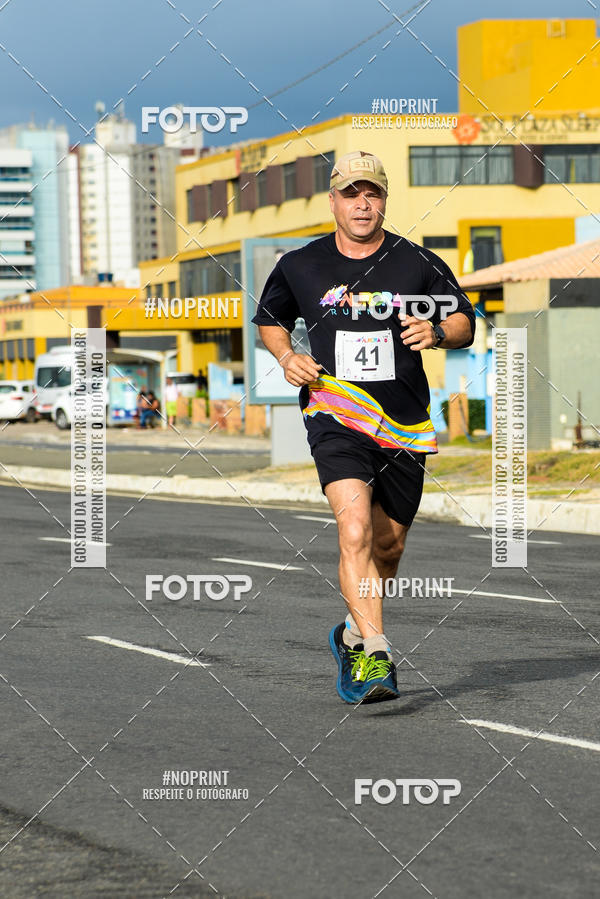 Compra tus fotos del eventoAURORA RUNNING En Fotop