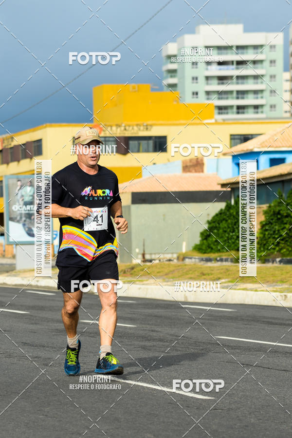 Compra tus fotos del eventoAURORA RUNNING En Fotop
