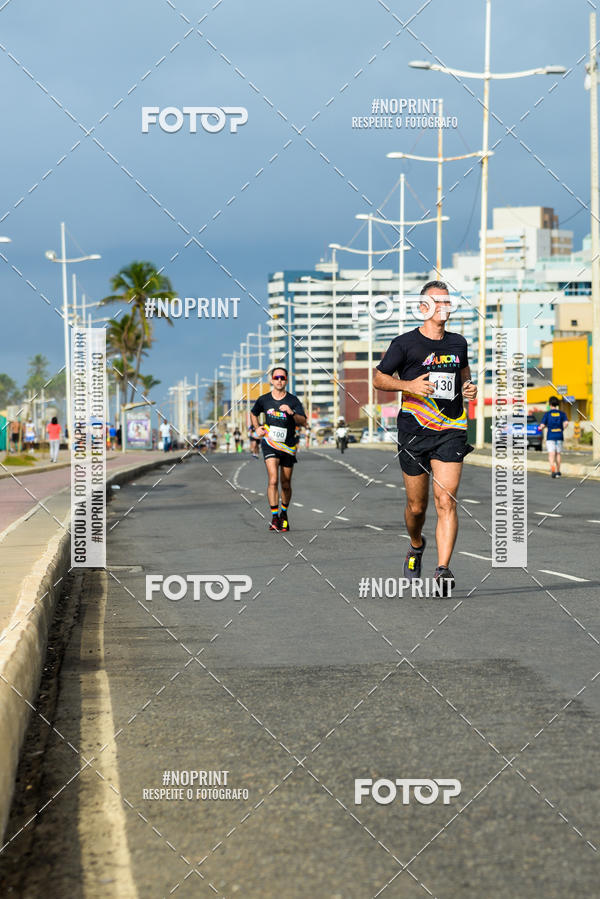 Compra tus fotos del eventoAURORA RUNNING En Fotop