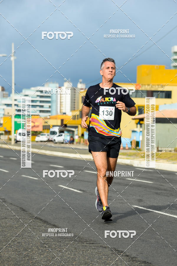Compra tus fotos del eventoAURORA RUNNING En Fotop