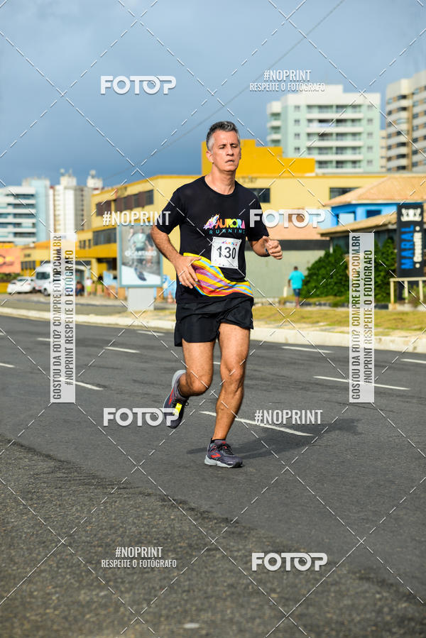 Compra tus fotos del eventoAURORA RUNNING En Fotop