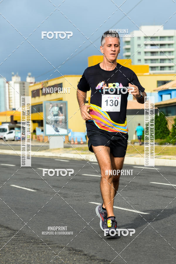 Compra tus fotos del eventoAURORA RUNNING En Fotop