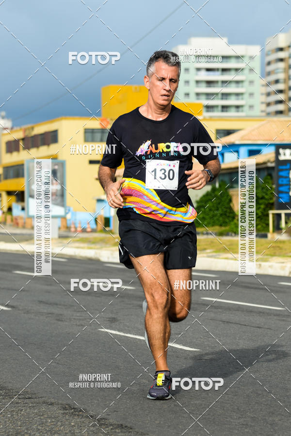 Compra tus fotos del eventoAURORA RUNNING En Fotop