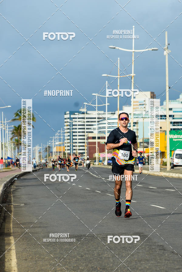 Compra tus fotos del eventoAURORA RUNNING En Fotop