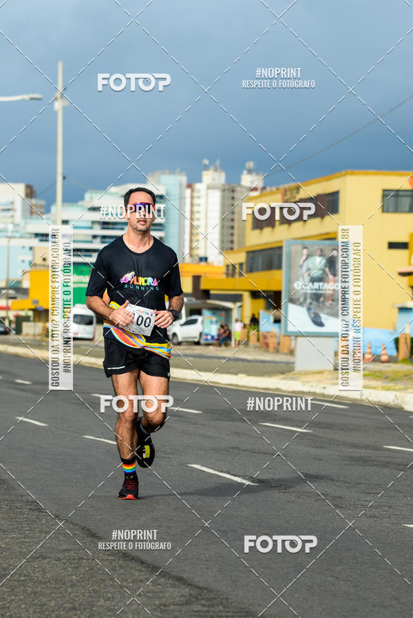 Compra tus fotos del eventoAURORA RUNNING En Fotop