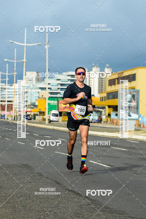 Compra tus fotos del eventoAURORA RUNNING En Fotop