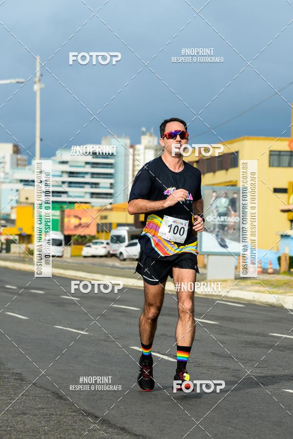 Compra tus fotos del eventoAURORA RUNNING En Fotop