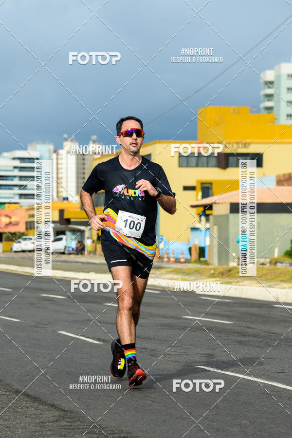 Compra tus fotos del eventoAURORA RUNNING En Fotop