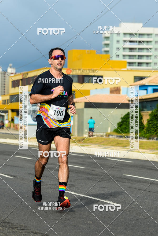 Compra tus fotos del eventoAURORA RUNNING En Fotop