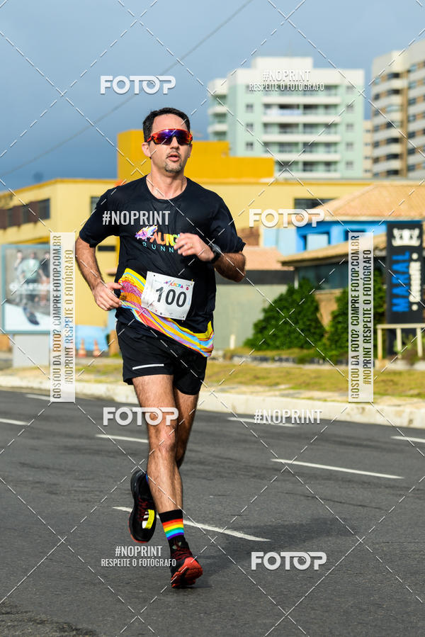 Compra tus fotos del eventoAURORA RUNNING En Fotop
