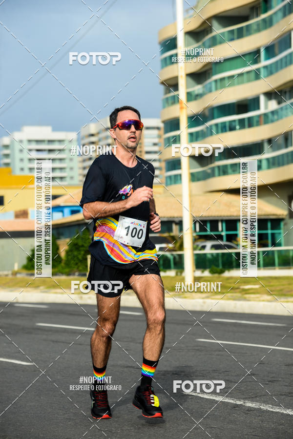 Compra tus fotos del eventoAURORA RUNNING En Fotop