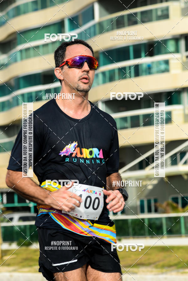 Compra tus fotos del eventoAURORA RUNNING En Fotop