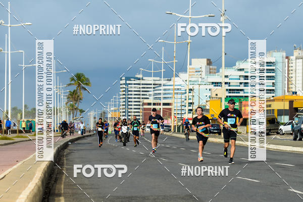 Compra tus fotos del eventoAURORA RUNNING En Fotop