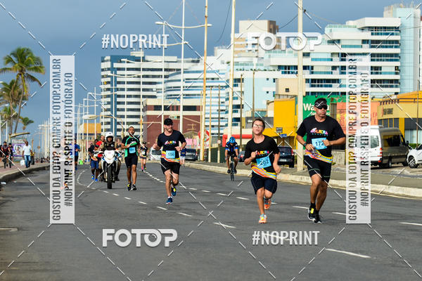 Compra tus fotos del eventoAURORA RUNNING En Fotop