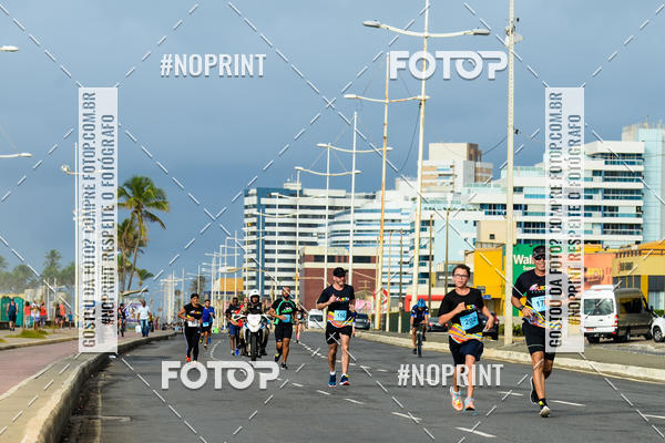 Compra tus fotos del eventoAURORA RUNNING En Fotop