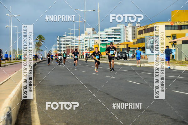 Compra tus fotos del eventoAURORA RUNNING En Fotop