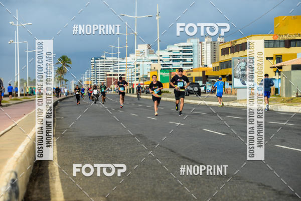 Compra tus fotos del eventoAURORA RUNNING En Fotop