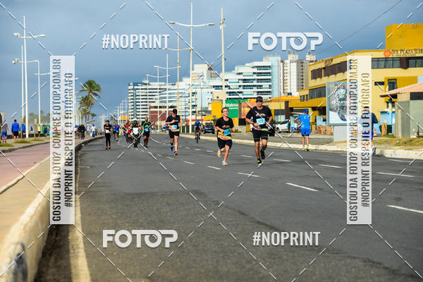 Compra tus fotos del eventoAURORA RUNNING En Fotop