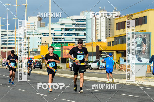 Compra tus fotos del eventoAURORA RUNNING En Fotop